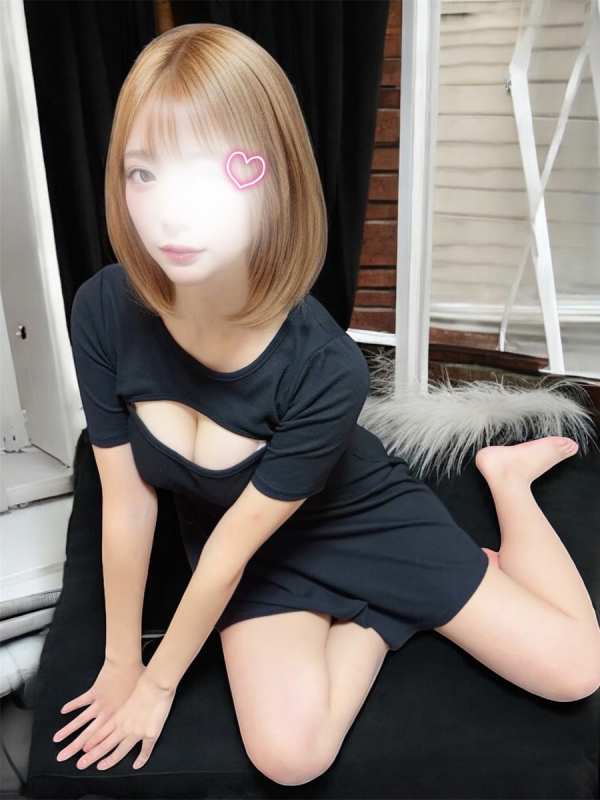江戸川こなん