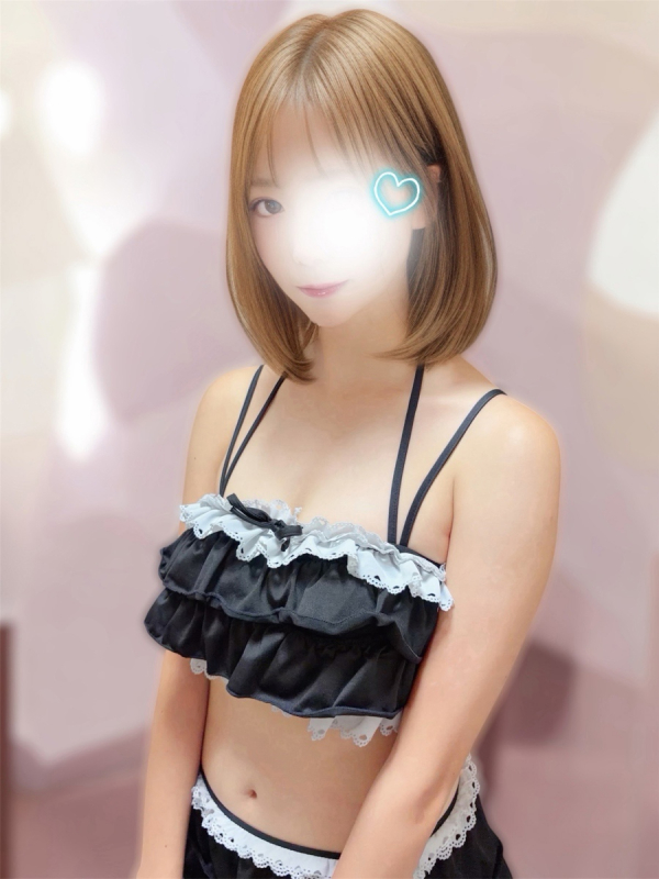 江戸川こなん