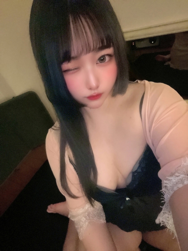 ほのか