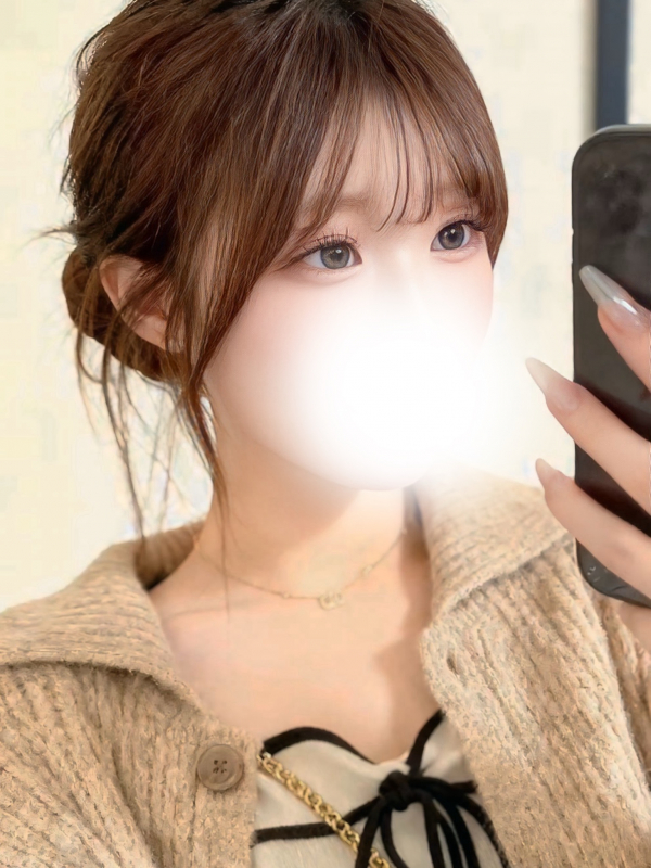 姫宮みあ
