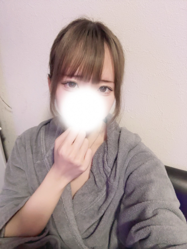 なつ(SILVER)