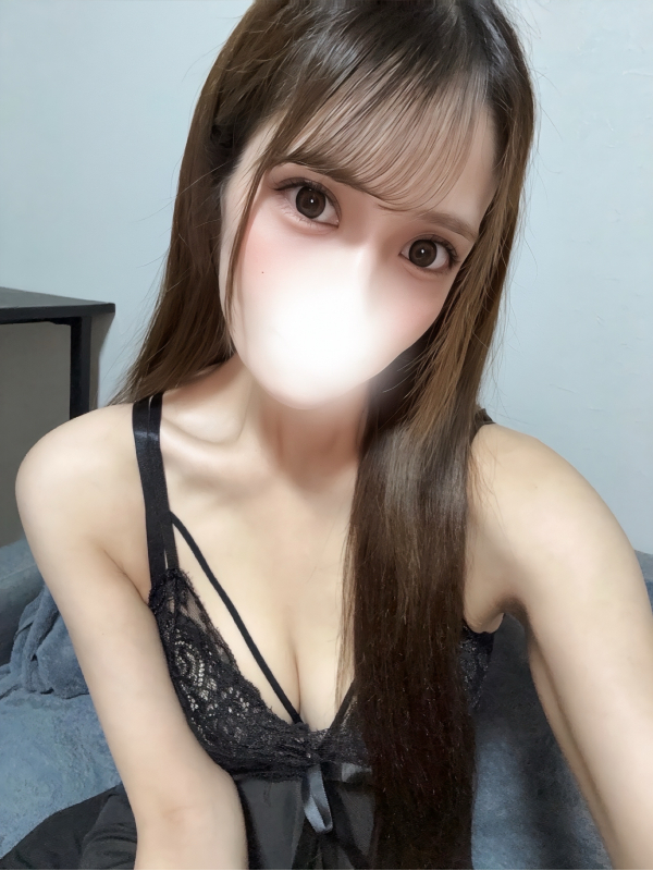 東條 しほ