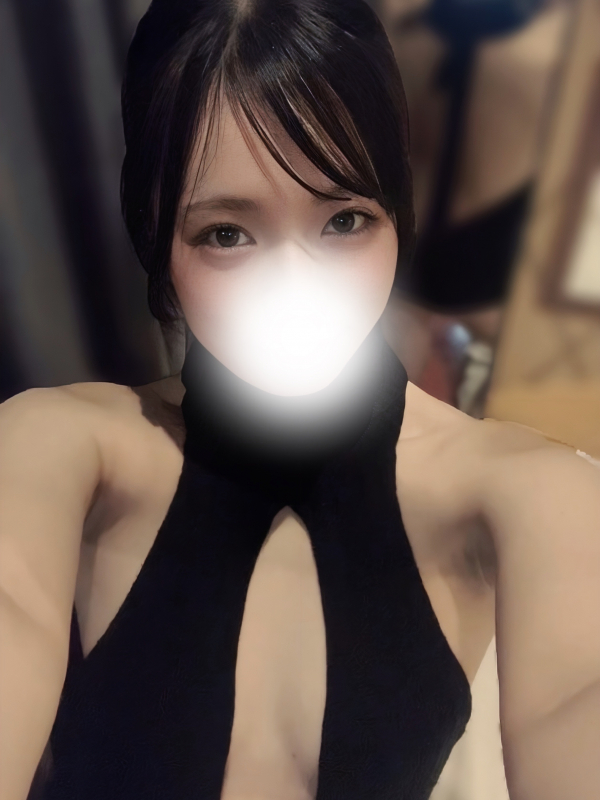 瀬戸 ゆら