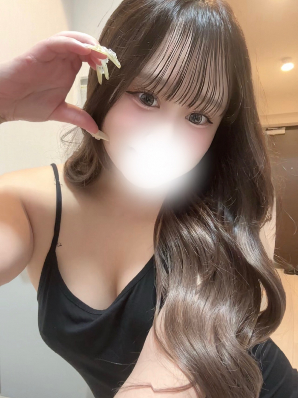 ひかる