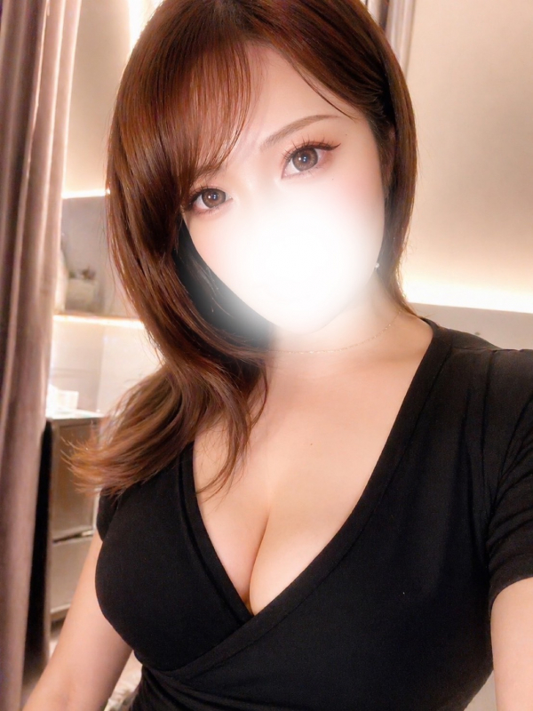 りま