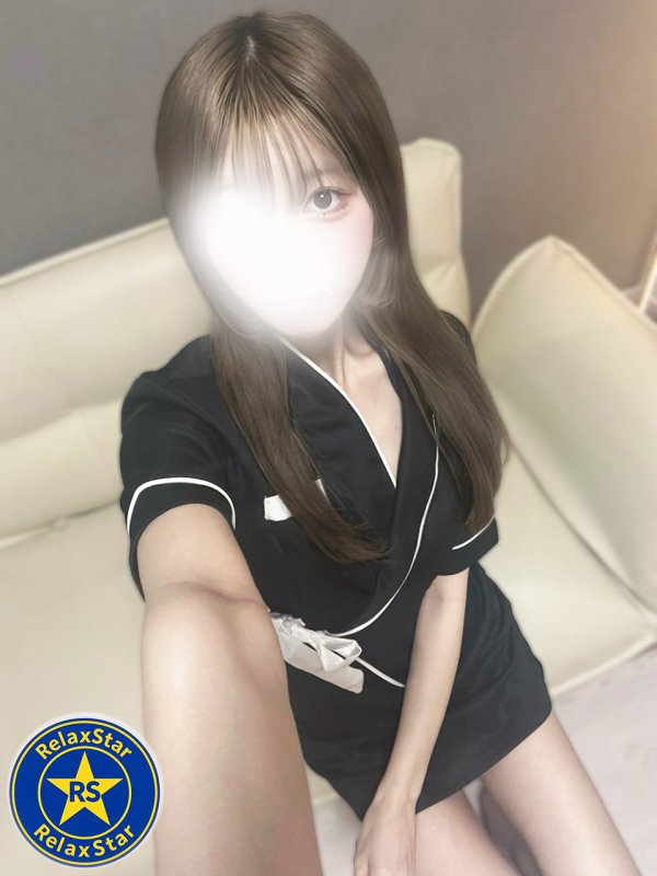 吉岡　もも