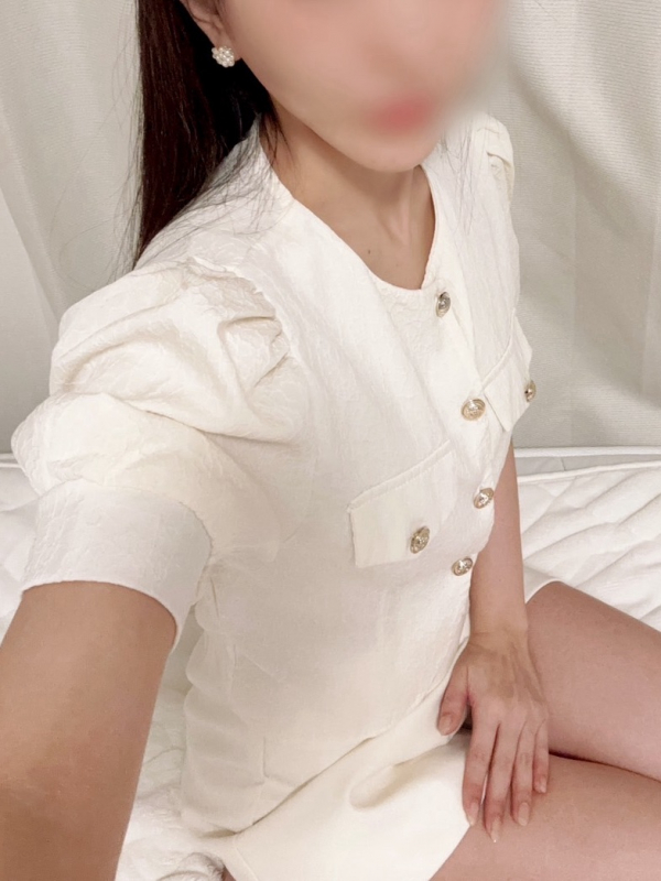 結城 さりな