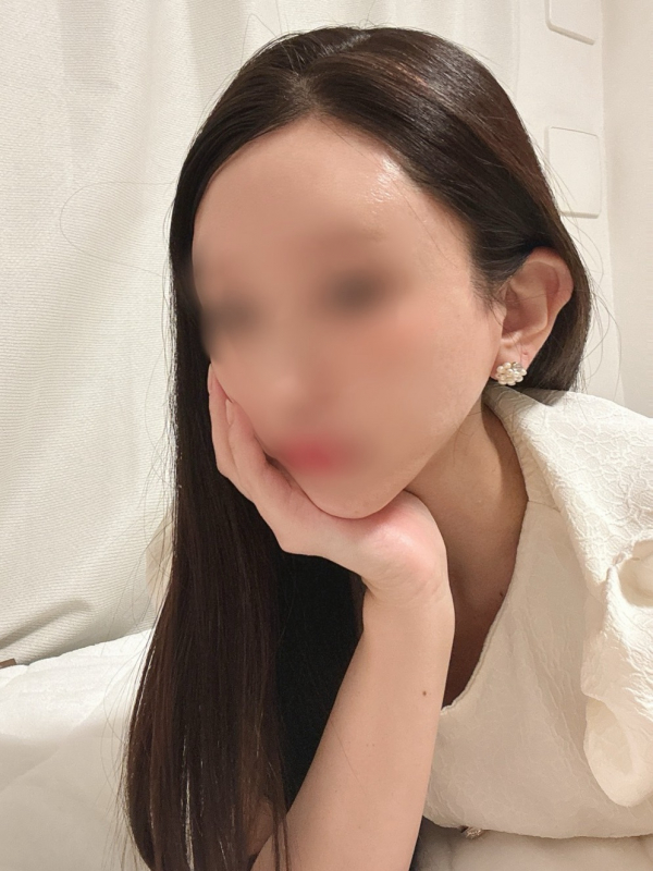 結城 さりな