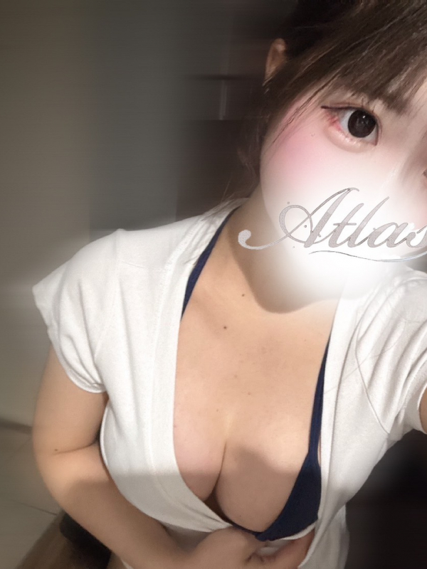 陽咲ういか