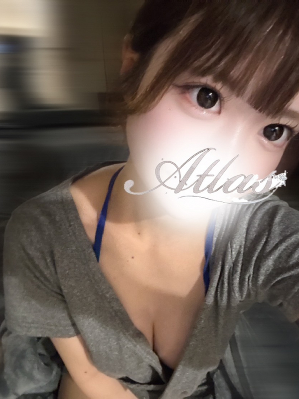 陽咲ういか