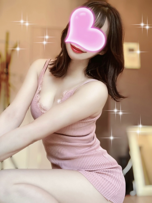 🔰★0綾瀬さら20代