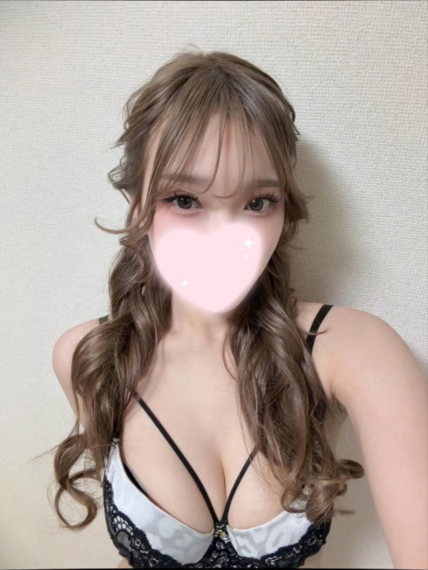 いぶ