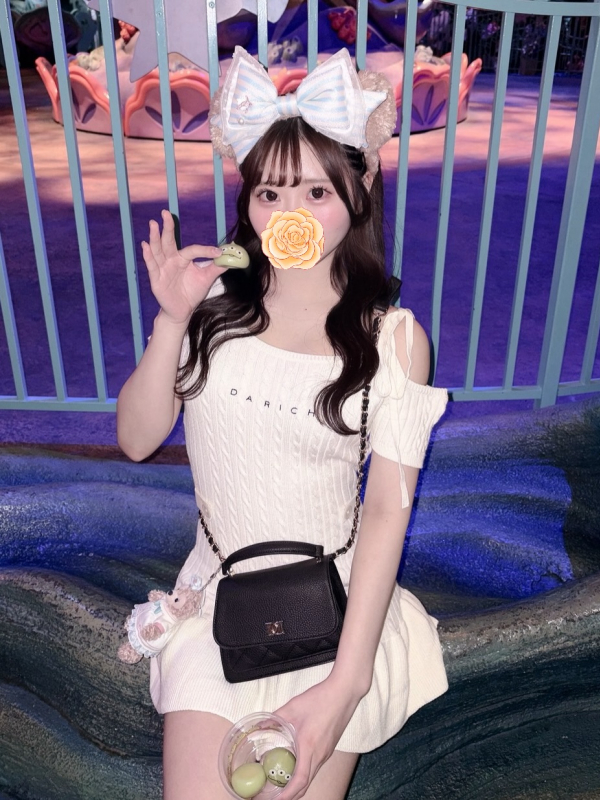 ふうあ