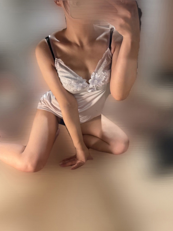 えあ