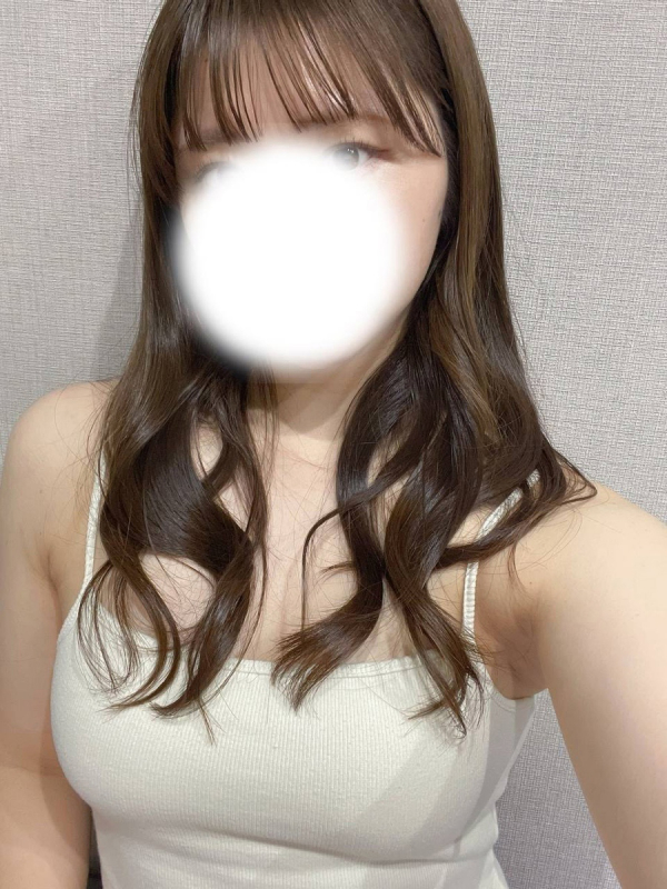 あおい