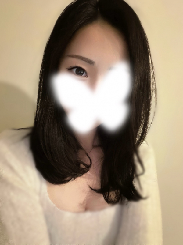 もも