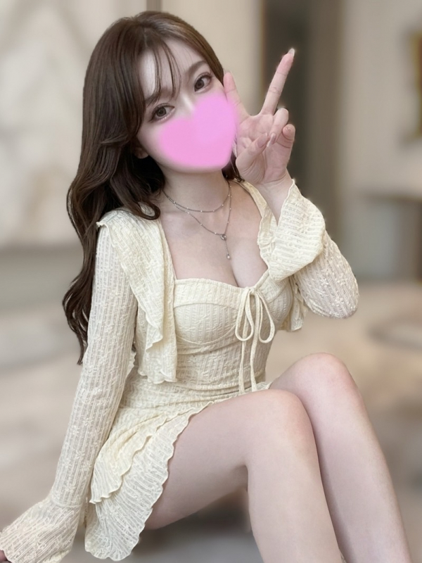 ひめか