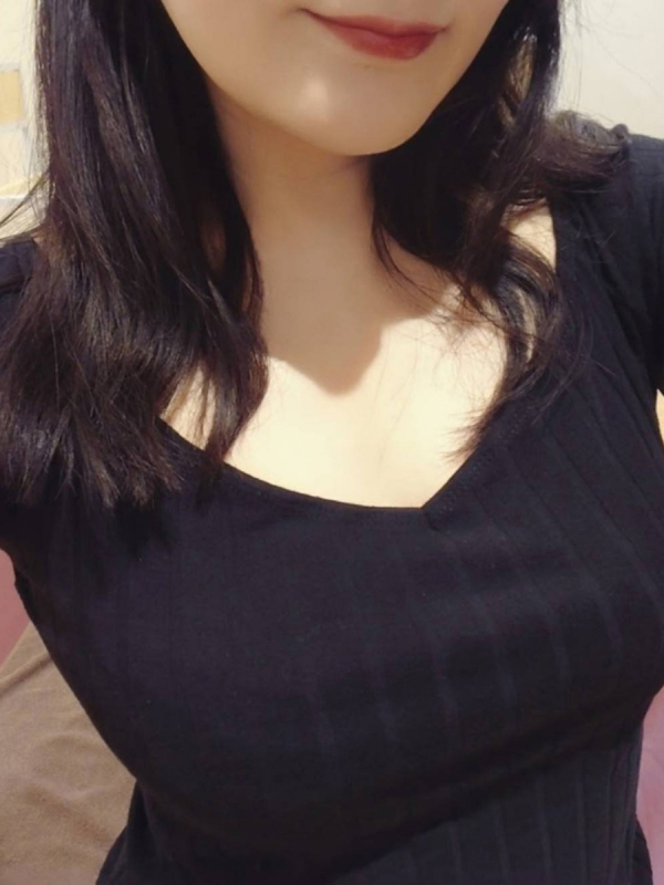 松倉　ゆうか