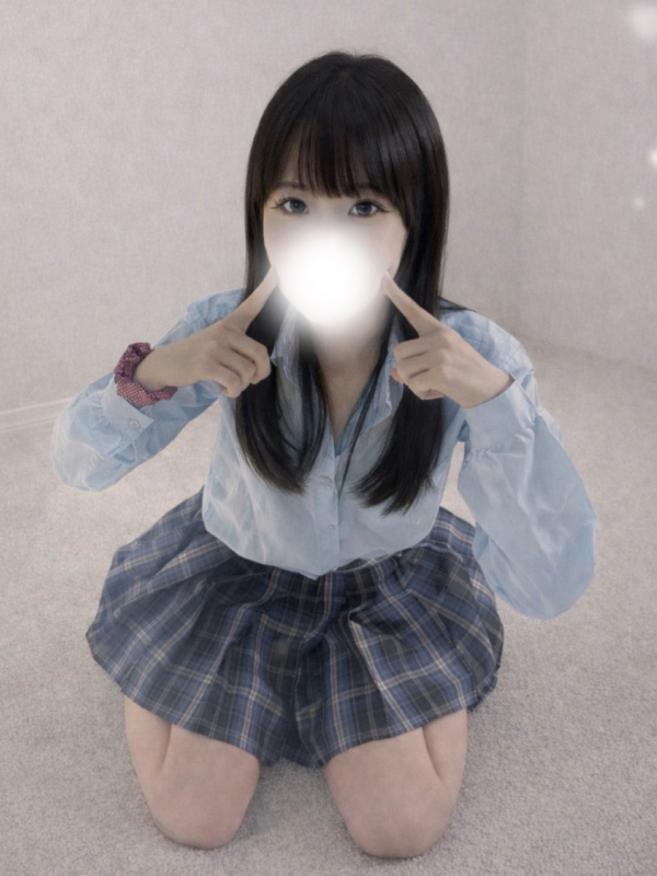 しずく