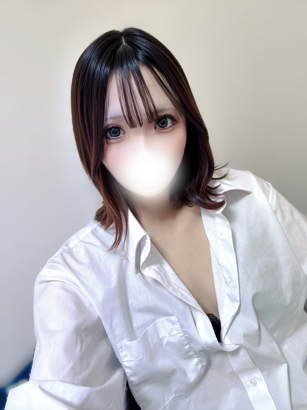 のあ