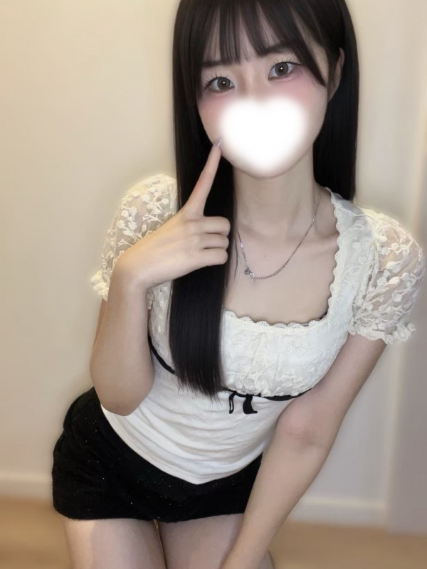 ももか