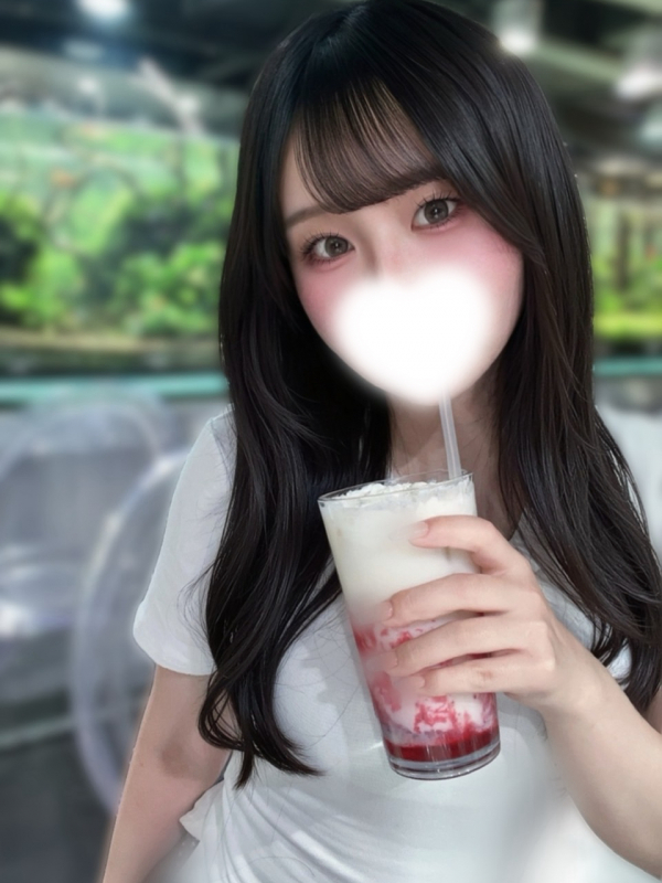 ももか