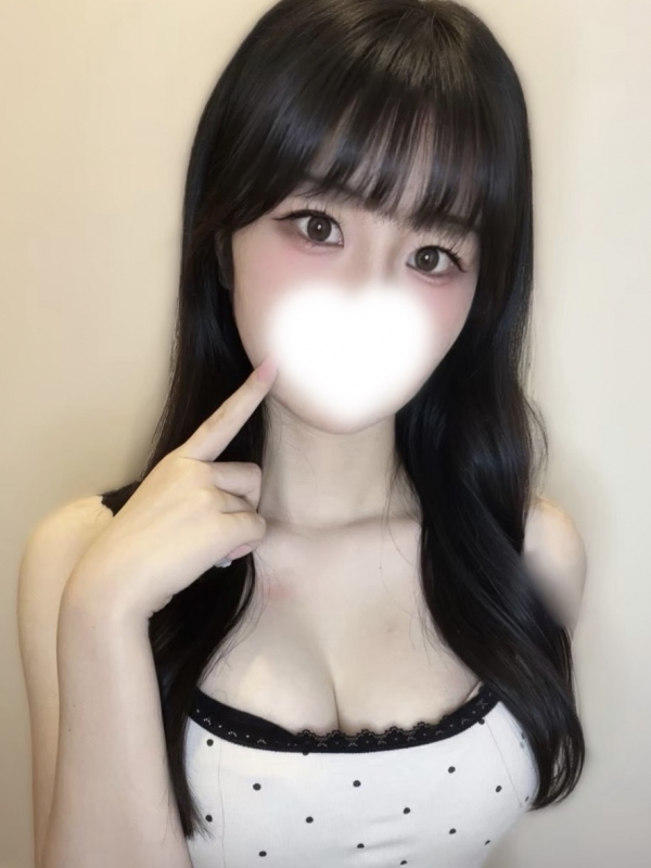 ももか