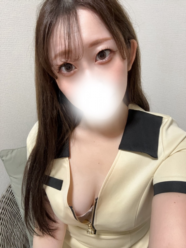 水城　まなか