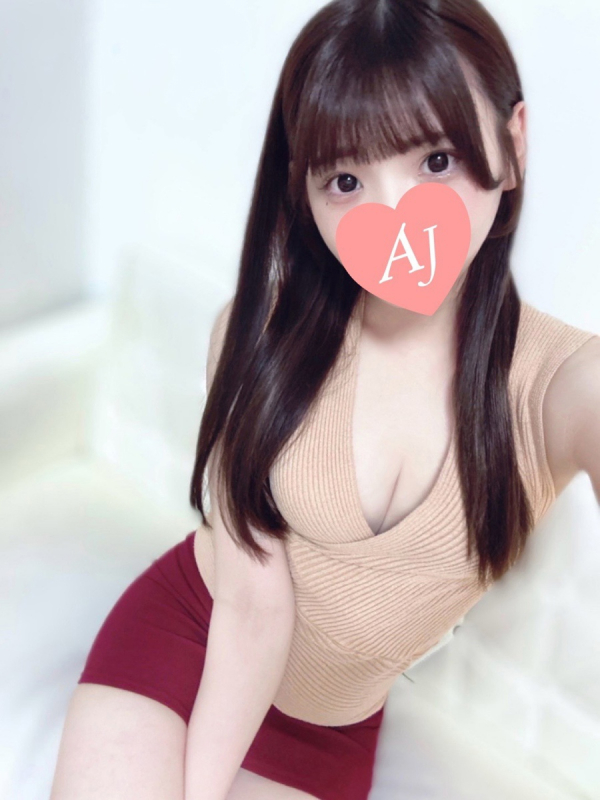 雪野 まな