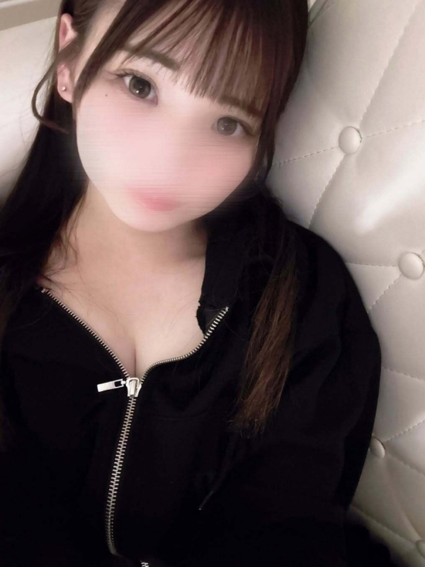 雪野 まな