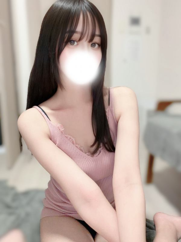 はるか