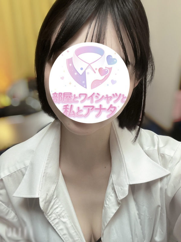 まお