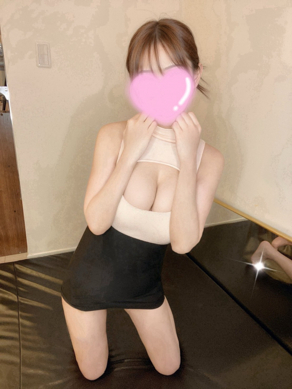 💎さら💎