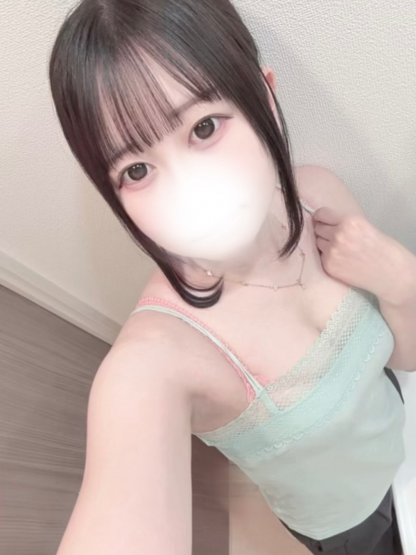 ここあ