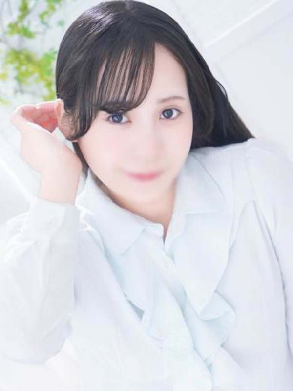 ミラン