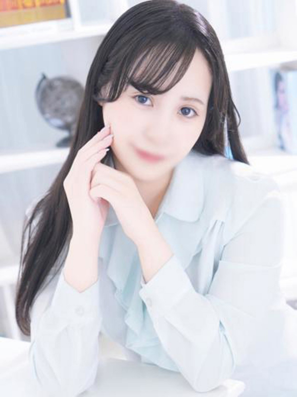ミラン