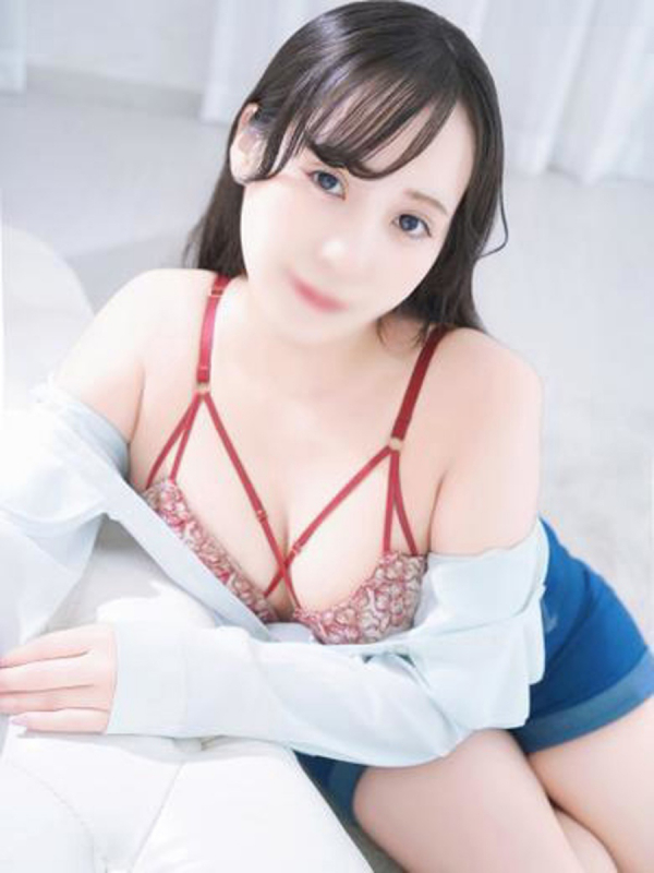 ミラン