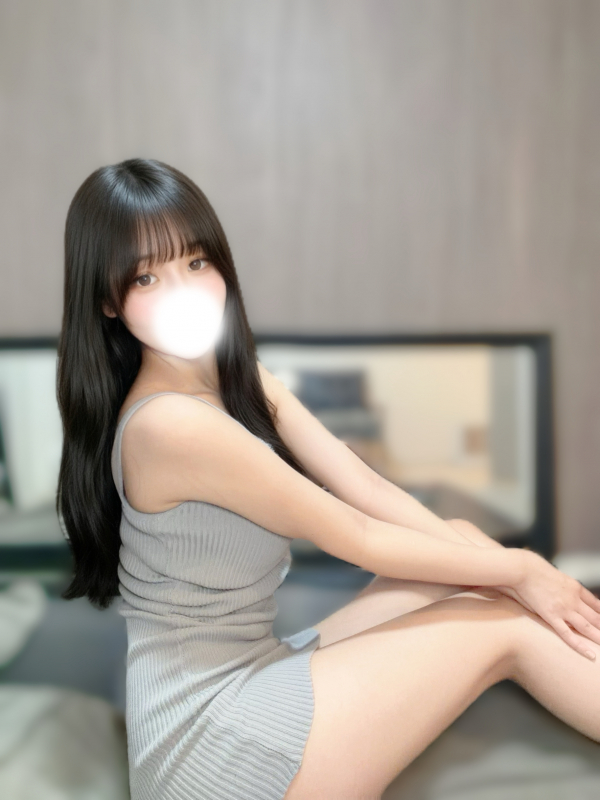 はるか