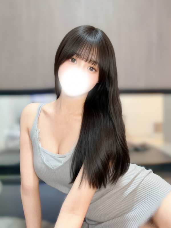 はるか