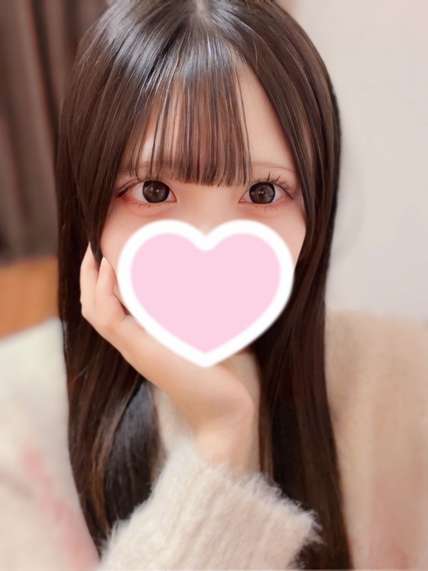 ももな