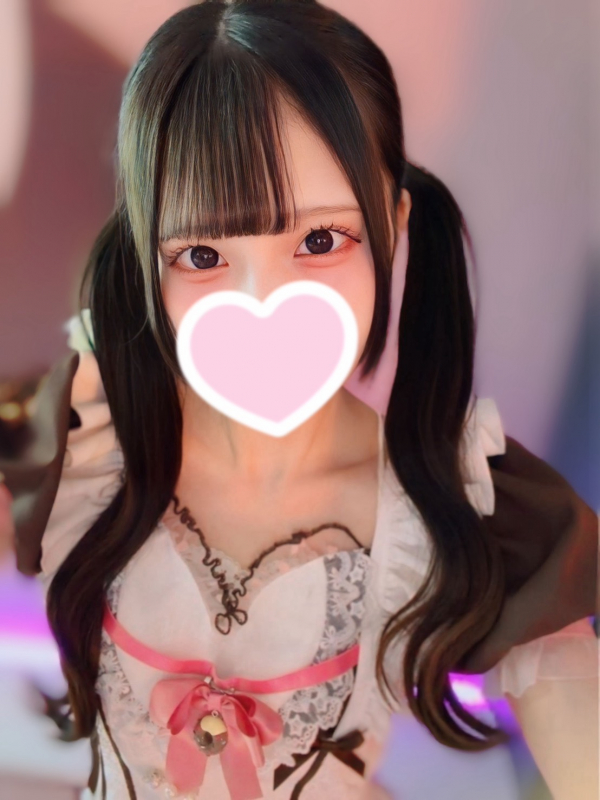 ももな