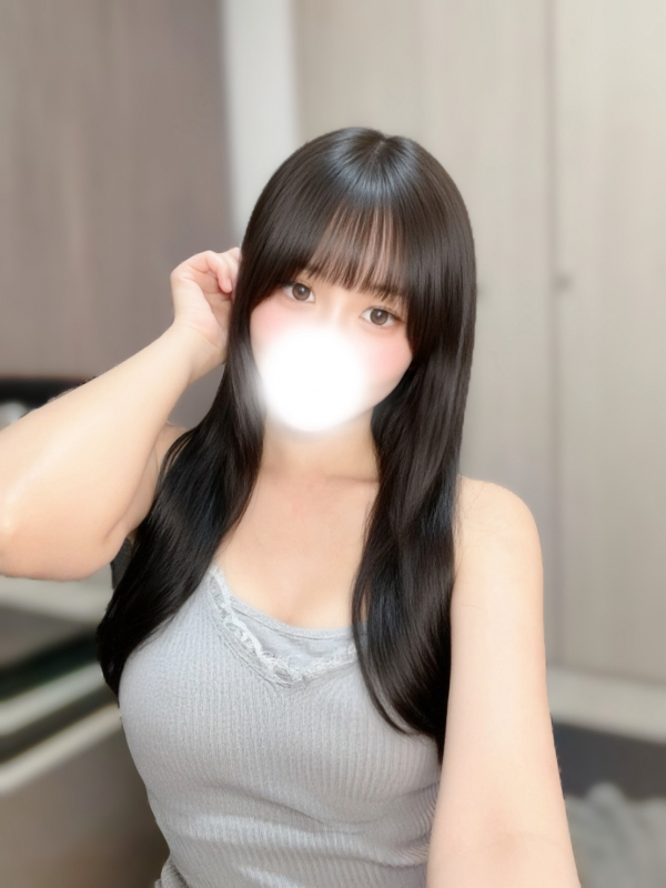 はるか