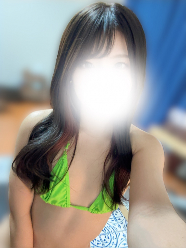 多田ありす
