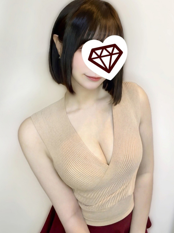天国 もえ