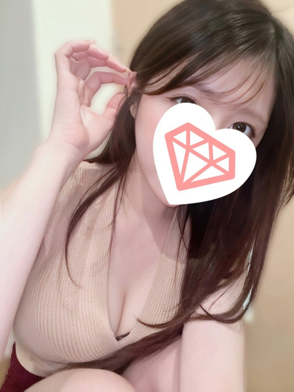小湊 えみか