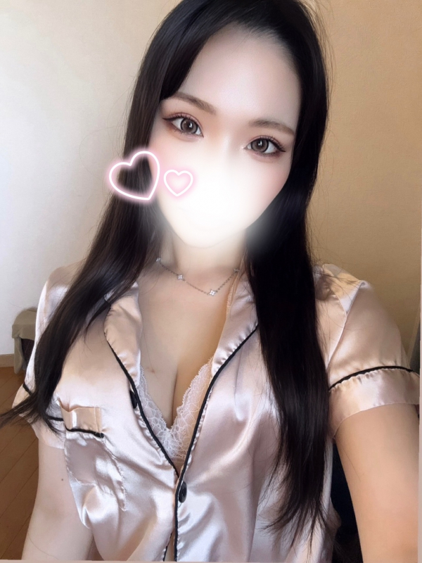 💎つむぎ💎