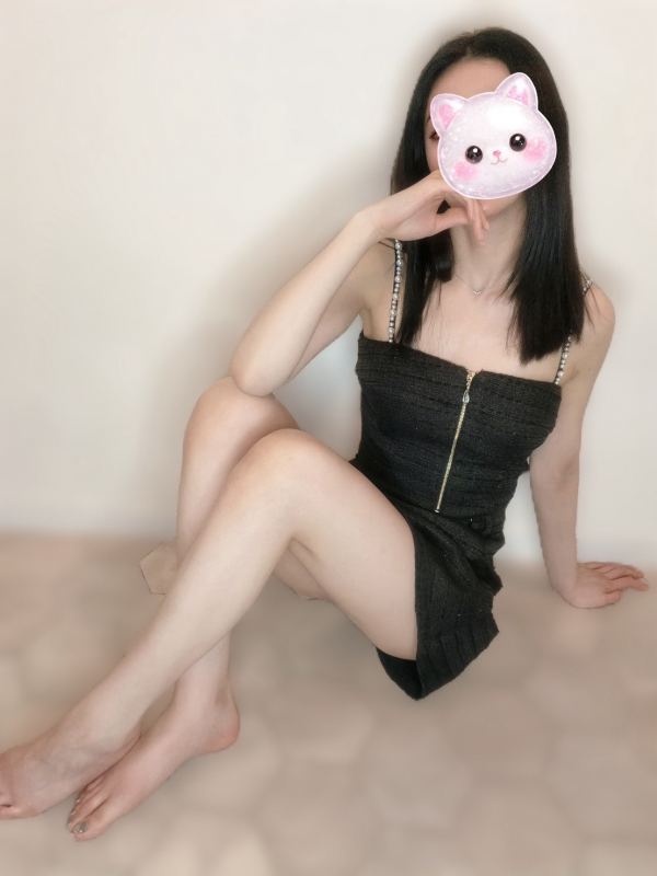 やすらぎ