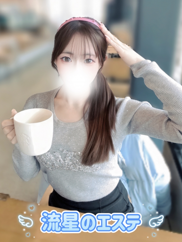百瀬 もえ