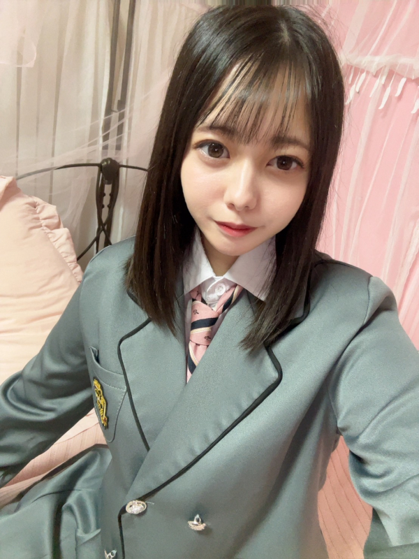 体験入店🤍さち