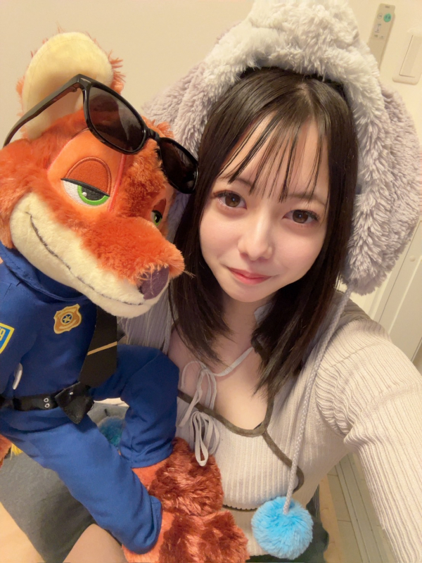 体験入店🤍さち